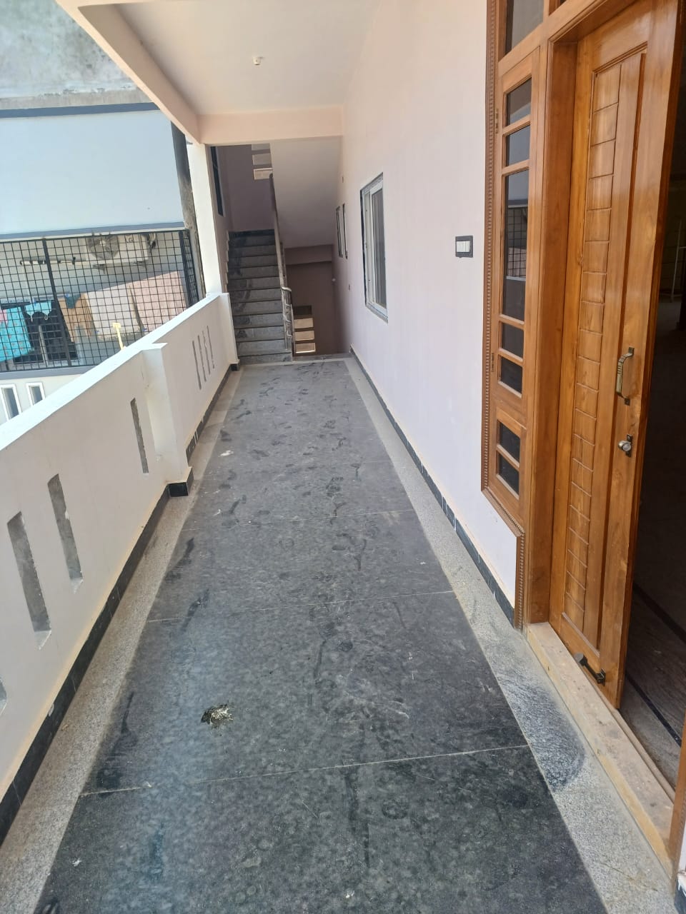 residential plot sale at ghatkesar